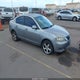 JM1BK12F261499588 2006 Mazda Mazda3 I auction photo thumbnail 1