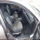 JM1BK12F261499588 2006 Mazda Mazda3 I auction photo thumbnail 5