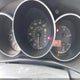 JM1BK12F261499588 2006 Mazda Mazda3 I auction photo thumbnail 7