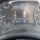 1N4BL4CV8LC136013 2020 Nissan Altima Sr Fwd auction photo thumbnail 16