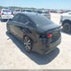 1N4BL4CV8LC136013 2020 Nissan Altima Sr Fwd auction photo thumbnail 3