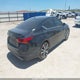 1N4BL4CV8LC136013 2020 Nissan Altima Sr Fwd auction photo thumbnail 4