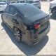 1N4BL4CV8LC136013 2020 Nissan Altima Sr Fwd auction photo thumbnail 6