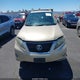 JTJZK1BA7A2406356 2010 Lexus Rx 350 auction photo thumbnail 12