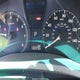JTJZK1BA7A2406356 2010 Lexus Rx 350 auction photo thumbnail 15
