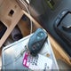 JTJZK1BA7A2406356 2010 Lexus Rx 350 auction photo thumbnail 11