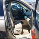 JTJZK1BA7A2406356 2010 Lexus Rx 350 auction photo thumbnail 5