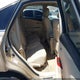 JTJZK1BA7A2406356 2010 Lexus Rx 350 auction photo thumbnail 8