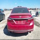 1HGCR2F59GA064545 2016 Honda Accord Sport auction photo thumbnail 17