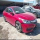 1HGCR2F59GA064545 2016 Honda Accord Sport auction photo thumbnail 1