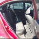 1HGCR2F59GA064545 2016 Honda Accord Sport auction photo thumbnail 8