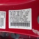 1HGCR2F59GA064545 2016 Honda Accord Sport auction photo thumbnail 9