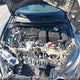 19UDE2F36KA800266 2019 Acura Ilx Standard auction photo thumbnail 10