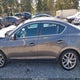 19UDE2F36KA800266 2019 Acura Ilx Standard auction photo thumbnail 14