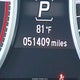 19UDE2F36KA800266 2019 Acura Ilx Standard auction photo thumbnail 15