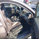 19UDE2F36KA800266 2019 Acura Ilx Standard auction photo thumbnail 5