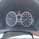 19UDE2F36KA800266 2019 Acura Ilx Standard auction photo thumbnail 7