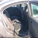 19UDE2F36KA800266 2019 Acura Ilx Standard auction photo thumbnail 8