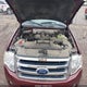 1FMJU1J53DEF09318 2013 Ford Expedition Xlt auction photo thumbnail 10