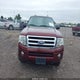 1FMJU1J53DEF09318 2013 Ford Expedition Xlt auction photo thumbnail 13