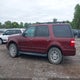 1FMJU1J53DEF09318 2013 Ford Expedition Xlt auction photo thumbnail 15