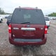 1FMJU1J53DEF09318 2013 Ford Expedition Xlt auction photo thumbnail 17