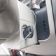 1FMJU1J53DEF09318 2013 Ford Expedition Xlt auction photo thumbnail 11