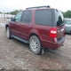 1FMJU1J53DEF09318 2013 Ford Expedition Xlt auction photo thumbnail 3