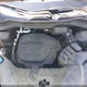 5FNYF5H24NB003867 2022 Honda Pilot 2Wd Special Edition auction photo thumbnail 10