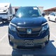 5FNYF5H24NB003867 2022 Honda Pilot 2Wd Special Edition auction photo thumbnail 12