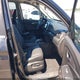 5FNYF5H24NB003867 2022 Honda Pilot 2Wd Special Edition auction photo thumbnail 5