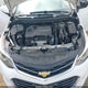 1G1BG5SM8G7294565 2016 Chevrolet Cruze Premier Auto auction photo thumbnail 10