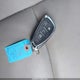 1G1BG5SM8G7294565 2016 Chevrolet Cruze Premier Auto auction photo thumbnail 11