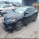 1N4AA6AP8GC392580 2016 Nissan Maxima 3.5 S auction photo thumbnail 2