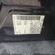 1N4AA6AP8GC392580 2016 Nissan Maxima 3.5 S auction photo thumbnail 9
