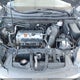 3CZRM3H36DG706929 2013 Honda Cr-V Lx auction photo thumbnail 10