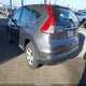 3CZRM3H36DG706929 2013 Honda Cr-V Lx auction photo thumbnail 3