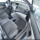 3CZRM3H36DG706929 2013 Honda Cr-V Lx auction photo thumbnail 5