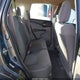 3CZRM3H36DG706929 2013 Honda Cr-V Lx auction photo thumbnail 8