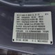 3CZRM3H36DG706929 2013 Honda Cr-V Lx auction photo thumbnail 9