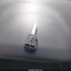 JHLRD68412C023491 2002 Honda Cr-V Lx auction photo thumbnail 11