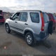JHLRD68412C023491 2002 Honda Cr-V Lx auction photo thumbnail 3