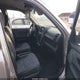 JHLRD68412C023491 2002 Honda Cr-V Lx auction photo thumbnail 5