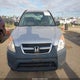 JHLRD68412C023491 2002 Honda Cr-V Lx auction photo thumbnail 6