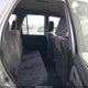 JHLRD68412C023491 2002 Honda Cr-V Lx auction photo thumbnail 8