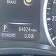 JN1EV7AP0KM511489 2019 Infiniti Q50 3.0T Luxe auction photo thumbnail 15