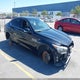JN1EV7AP0KM511489 2019 Infiniti Q50 3.0T Luxe auction photo thumbnail 1