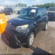 KNDJN2A2XE7741515 2014 Kia Soul auction photo thumbnail 2