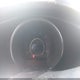 KNDJN2A2XE7741515 2014 Kia Soul auction photo thumbnail 7