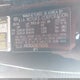 KNDJN2A2XE7741515 2014 Kia Soul auction photo thumbnail 9